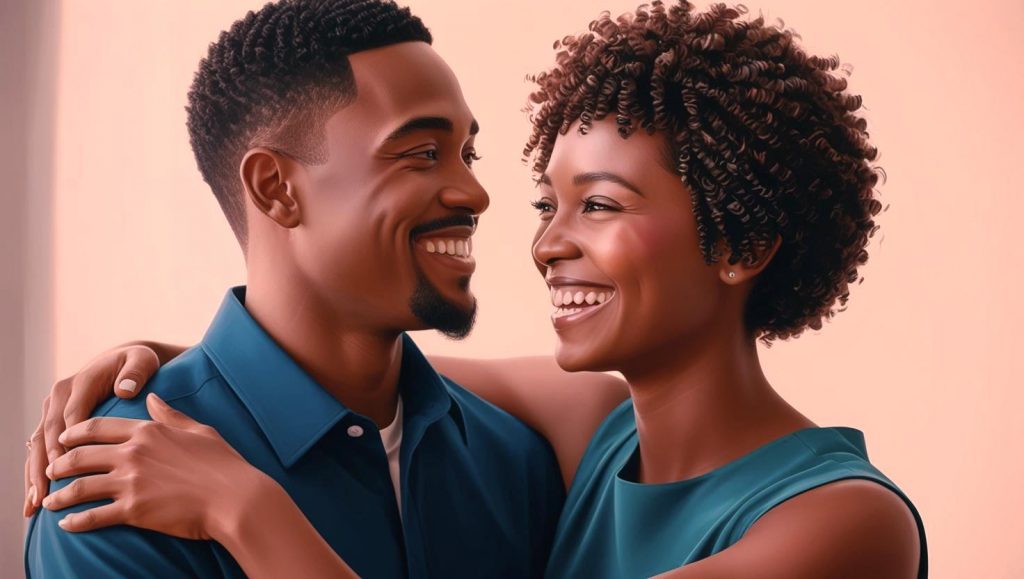 First Date Tips: Be Yourself Without Overthinking