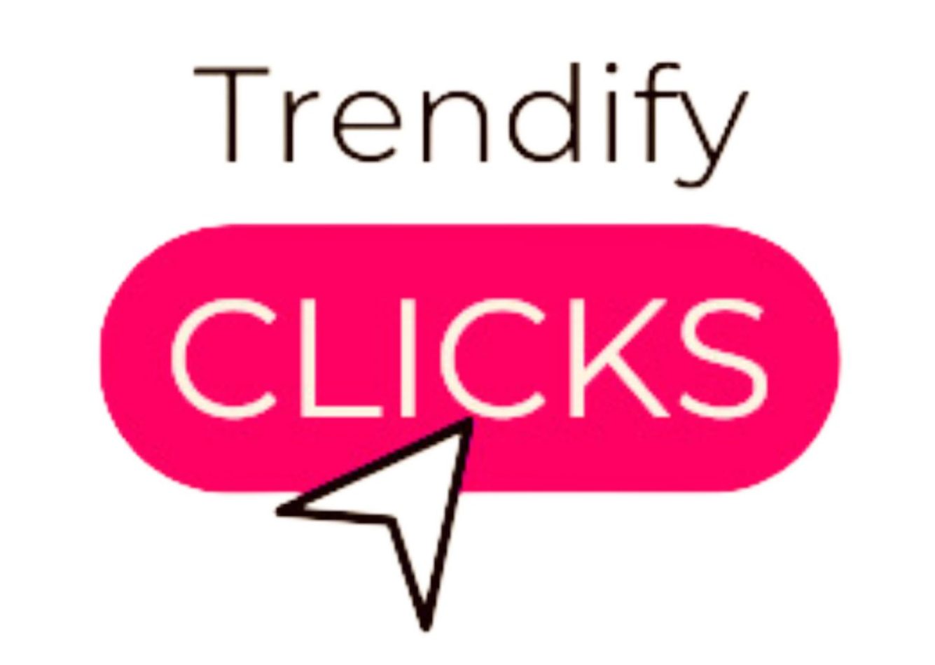 Trendify Clicks